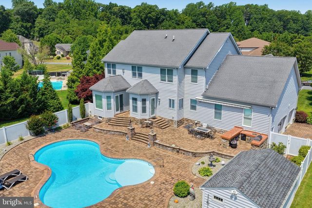 1825 WINDSWEPT CIR, Dover, DE 19901