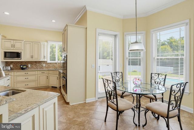 1825 WINDSWEPT CIR, Dover, DE 19901