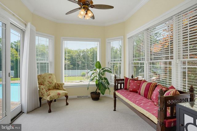 1825 WINDSWEPT CIR, Dover, DE 19901