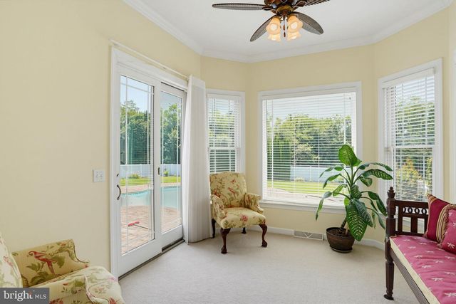 1825 WINDSWEPT CIR, Dover, DE 19901