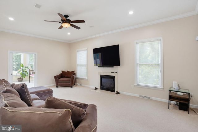1825 WINDSWEPT CIR, Dover, DE 19901