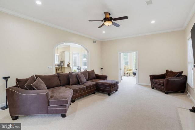 1825 WINDSWEPT CIR, Dover, DE 19901