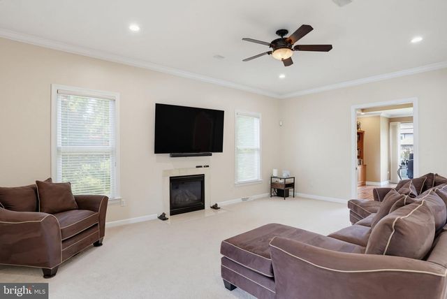 1825 WINDSWEPT CIR, Dover, DE 19901