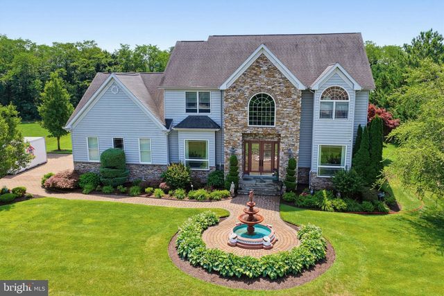 1825 WINDSWEPT CIR, Dover, DE 19901
