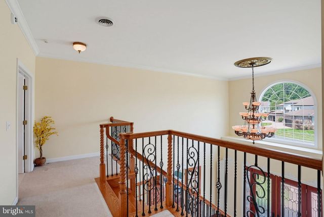 1825 WINDSWEPT CIR, Dover, DE 19901