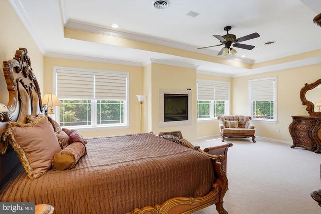 1825 WINDSWEPT CIR, Dover, DE 19901