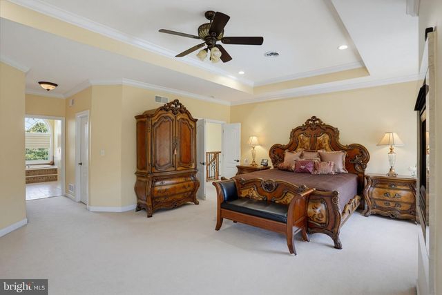 1825 WINDSWEPT CIR, Dover, DE 19901