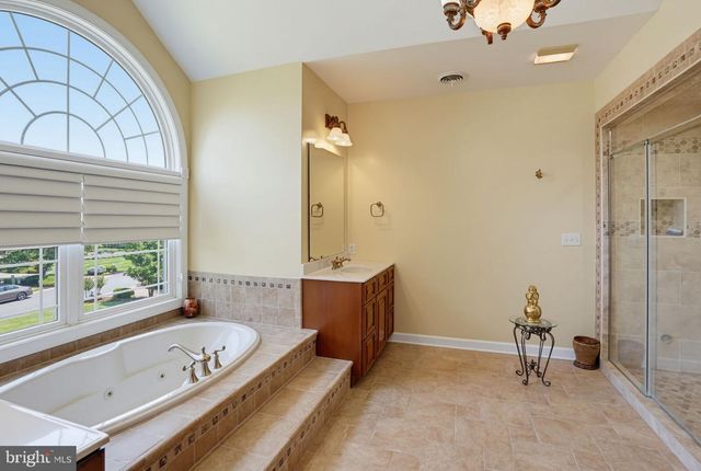 1825 WINDSWEPT CIR, Dover, DE 19901