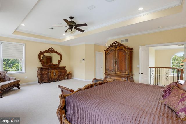 1825 WINDSWEPT CIR, Dover, DE 19901