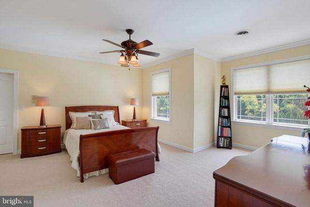 1825 WINDSWEPT CIR, Dover, DE 19901
