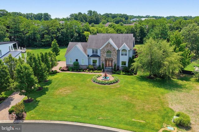 1825 WINDSWEPT CIR, Dover, DE 19901