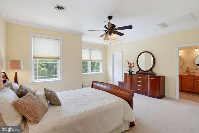 1825 WINDSWEPT CIR, Dover, DE 19901