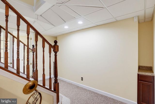 1825 WINDSWEPT CIR, Dover, DE 19901