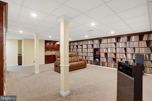 1825 WINDSWEPT CIR, Dover, DE 19901