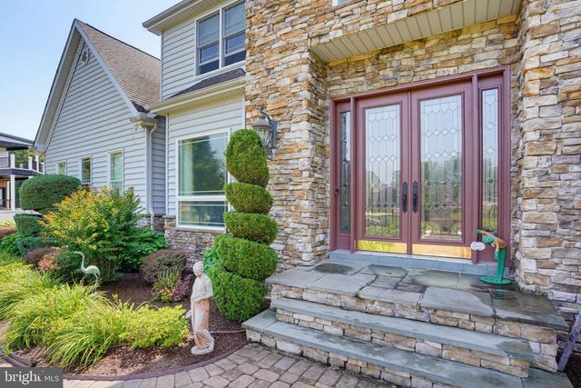 1825 WINDSWEPT CIR, Dover, DE 19901