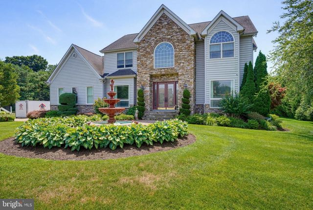 1825 WINDSWEPT CIR, Dover, DE 19901