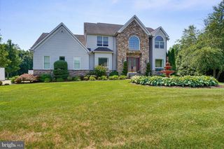 1825 WINDSWEPT CIR, Dover, DE 19901