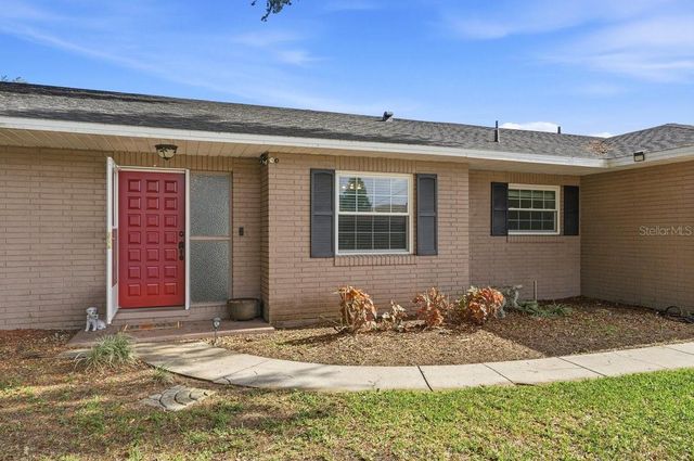 310 KEYSTONE ROAD, Auburndale, FL 33823
