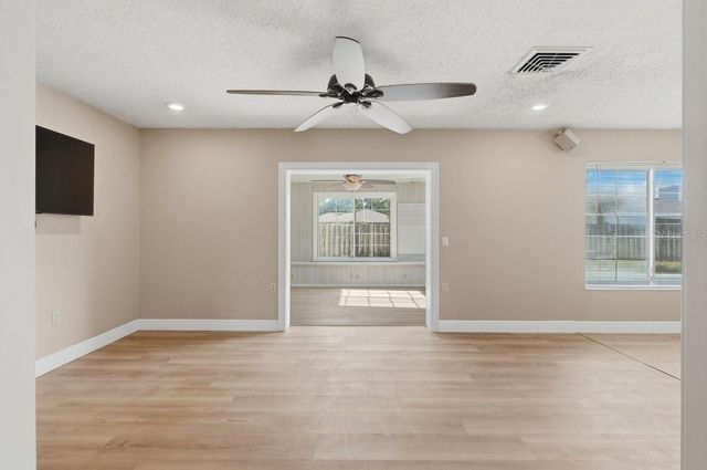 310 KEYSTONE ROAD, Auburndale, FL 33823