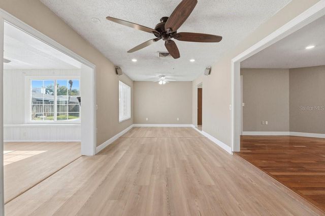 310 KEYSTONE ROAD, Auburndale, FL 33823