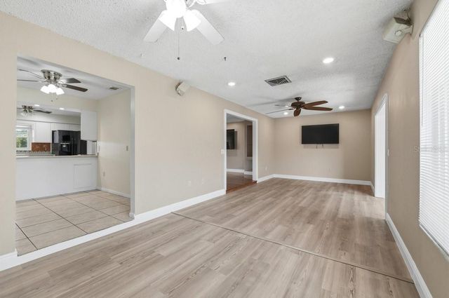 310 KEYSTONE ROAD, Auburndale, FL 33823
