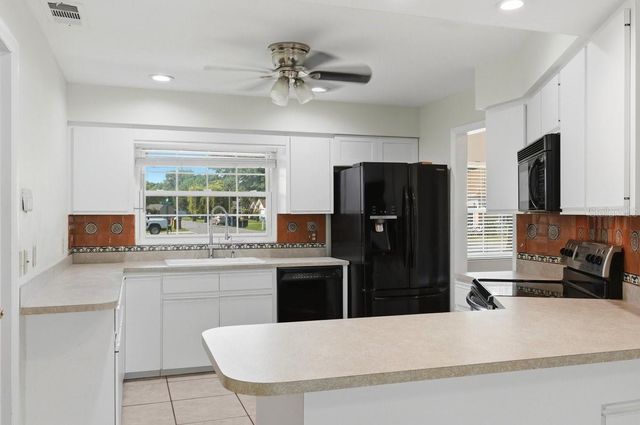 310 KEYSTONE ROAD, Auburndale, FL 33823