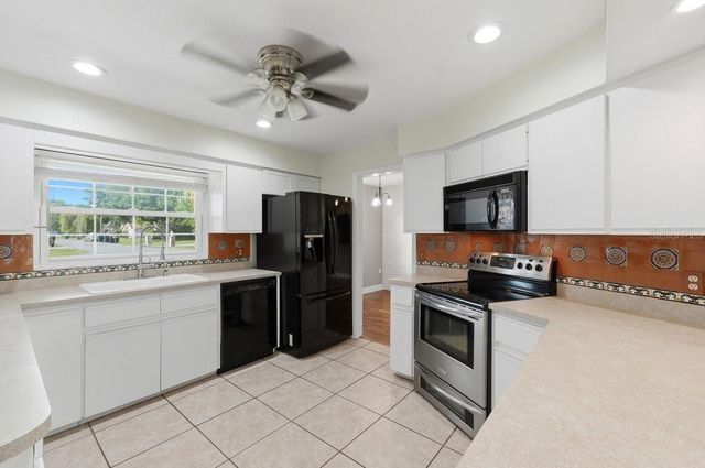 310 KEYSTONE ROAD, Auburndale, FL 33823