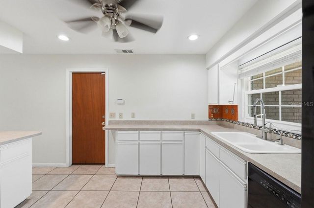 310 KEYSTONE ROAD, Auburndale, FL 33823