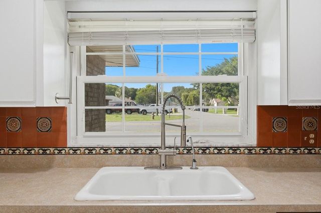 310 KEYSTONE ROAD, Auburndale, FL 33823