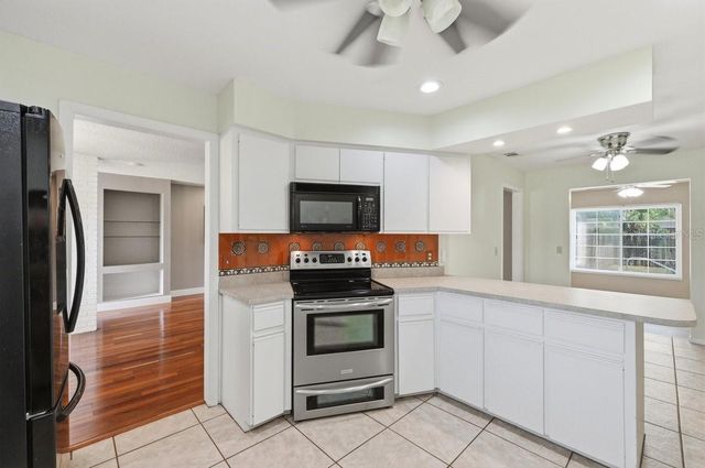 310 KEYSTONE ROAD, Auburndale, FL 33823