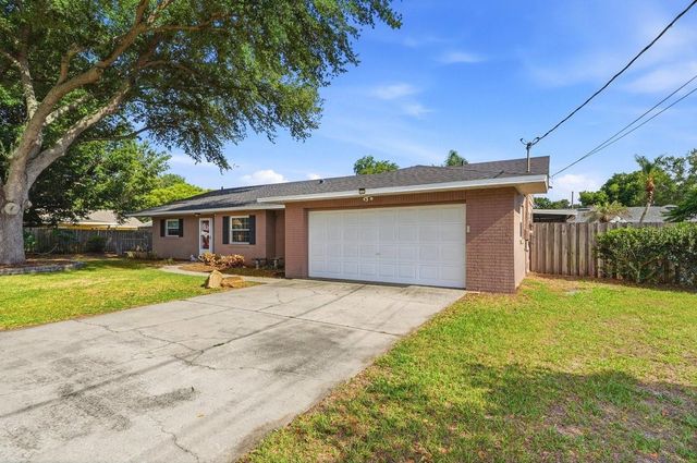 310 KEYSTONE ROAD, Auburndale, FL 33823
