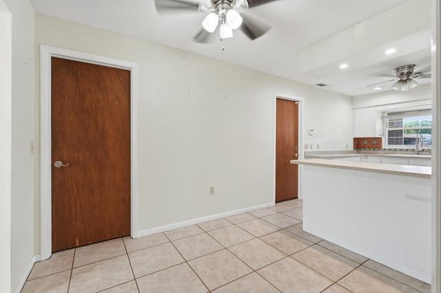 310 KEYSTONE ROAD, Auburndale, FL 33823