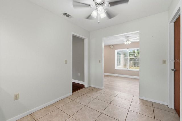310 KEYSTONE ROAD, Auburndale, FL 33823