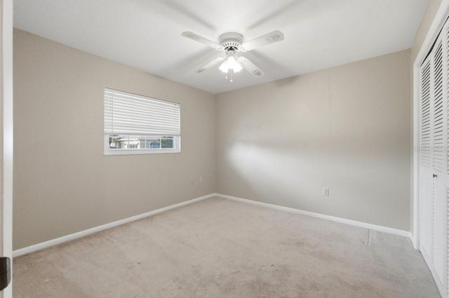 310 KEYSTONE ROAD, Auburndale, FL 33823