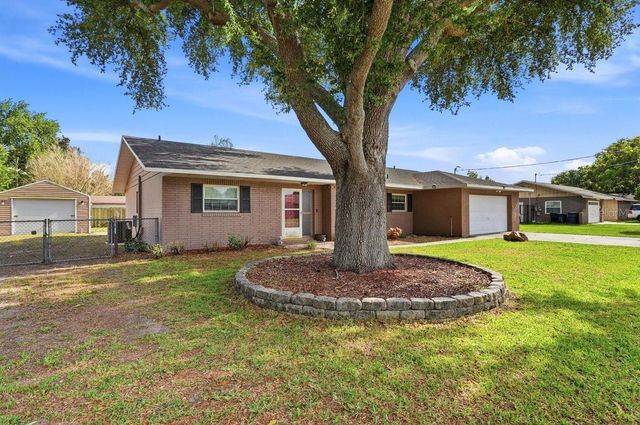 310 KEYSTONE ROAD, Auburndale, FL 33823