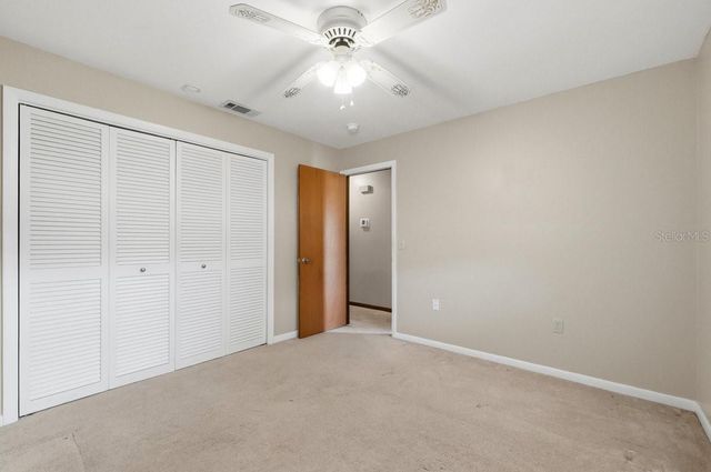 310 KEYSTONE ROAD, Auburndale, FL 33823