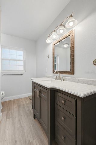 310 KEYSTONE ROAD, Auburndale, FL 33823
