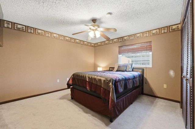 310 KEYSTONE ROAD, Auburndale, FL 33823