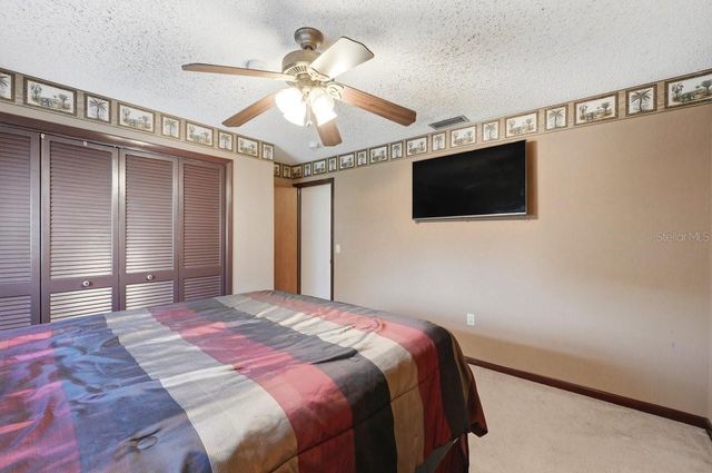 310 KEYSTONE ROAD, Auburndale, FL 33823