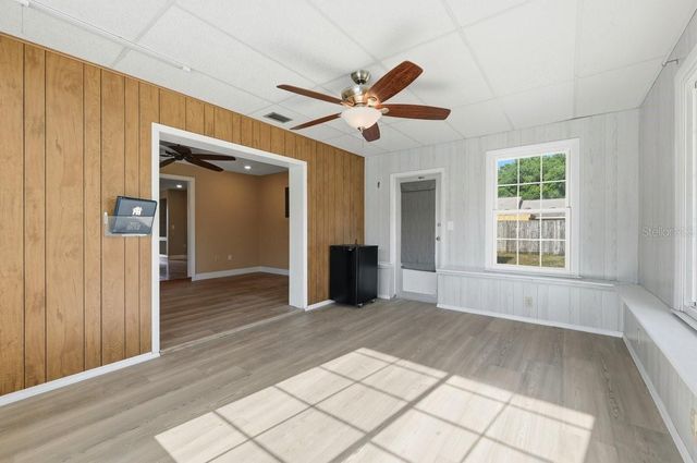 310 KEYSTONE ROAD, Auburndale, FL 33823