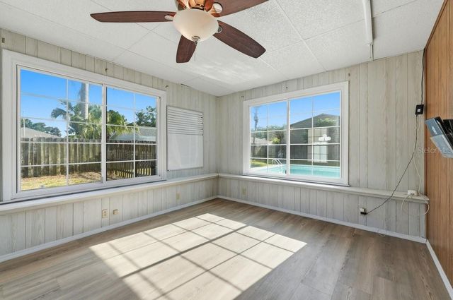 310 KEYSTONE ROAD, Auburndale, FL 33823