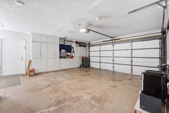 310 KEYSTONE ROAD, Auburndale, FL 33823