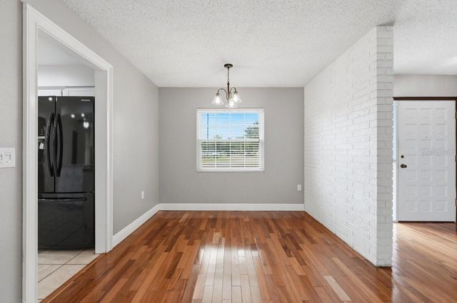 310 KEYSTONE ROAD, Auburndale, FL 33823