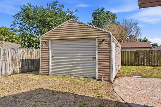 310 KEYSTONE ROAD, Auburndale, FL 33823