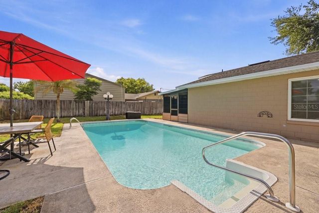 310 KEYSTONE ROAD, Auburndale, FL 33823