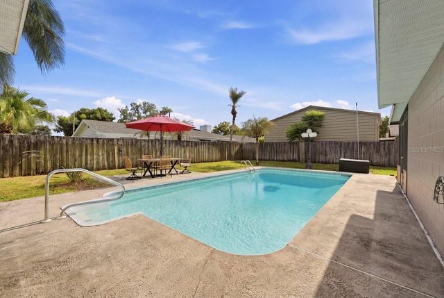 310 KEYSTONE ROAD, Auburndale, FL 33823