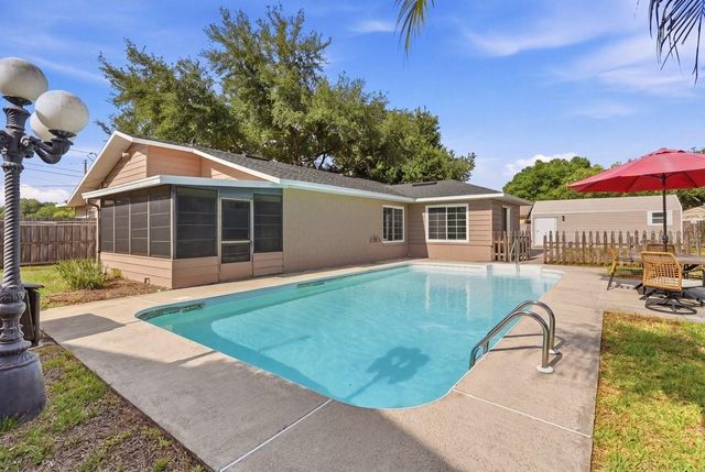 310 KEYSTONE ROAD, Auburndale, FL 33823