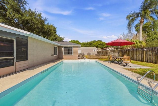 310 KEYSTONE ROAD, Auburndale, FL 33823