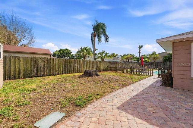 310 KEYSTONE ROAD, Auburndale, FL 33823