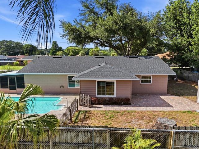 310 KEYSTONE ROAD, Auburndale, FL 33823